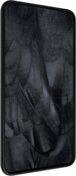 Image du produit MU Classic Étui souple TPU Series (Google Pixel 8 Pro)