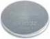 Productafbeelding Panasonic Lithium vermogen CR2032 (4 Pcs., CR2032, 220 mAh)