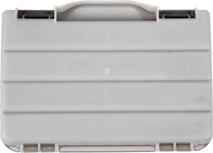 Image du produit Caperlan Boîte de rangement Slim