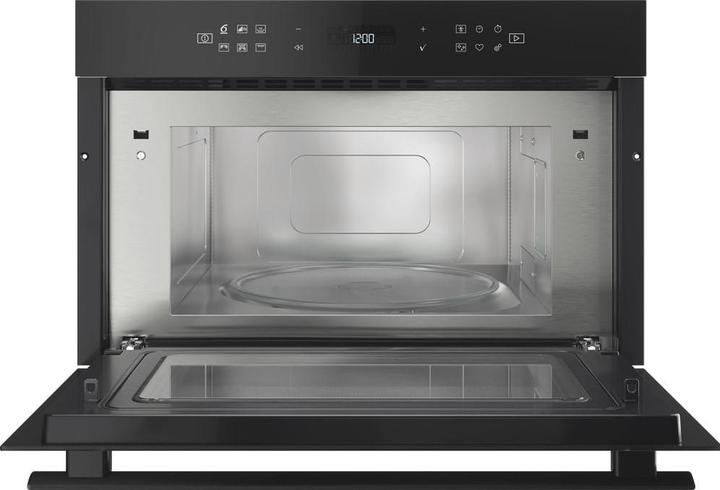 Actual product image Whirlpool AMW 6440 FB (31 l)