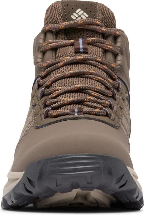 Produktbild Columbia Transverse™ Hike Waterproof (39.5)