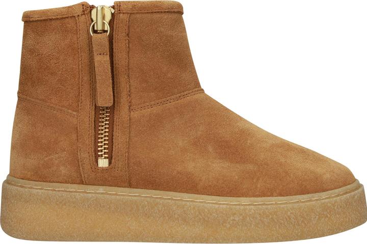 Image du produit Blackstone Enjar Lutia (41)