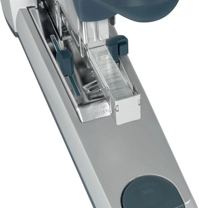 Immagine prodotto Leitz Cucitrice pesante (120 lamelle)