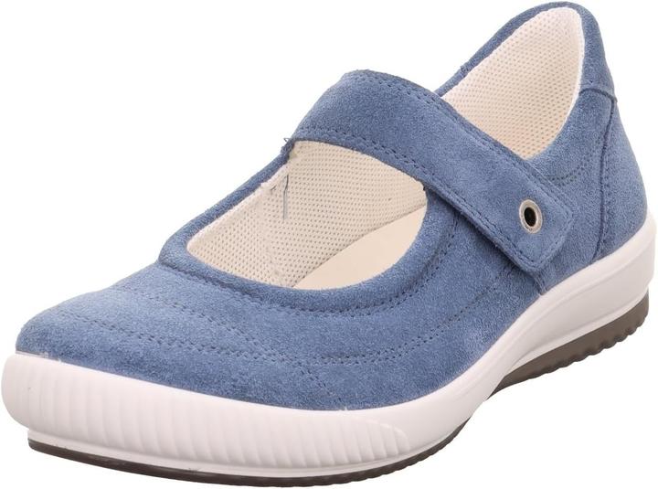 Produktbild Legero Halbschuh Tanaro 5.0 (40)