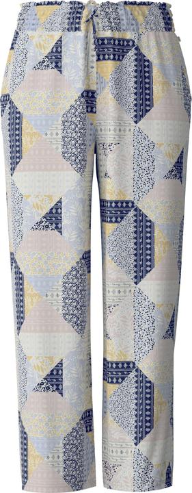 Produktbild Calida Favourites Joy II (XS)