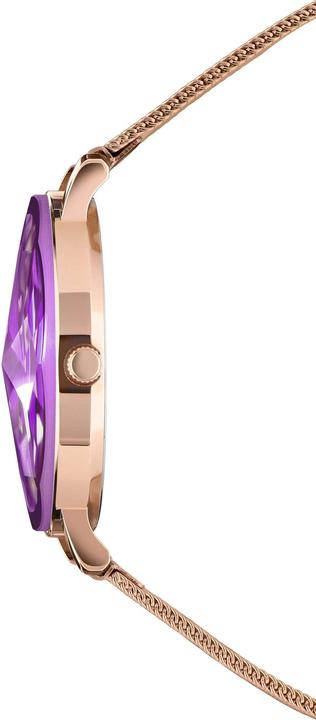 Produktbild Jowissa Facet (Analoguhr, 35 mm)