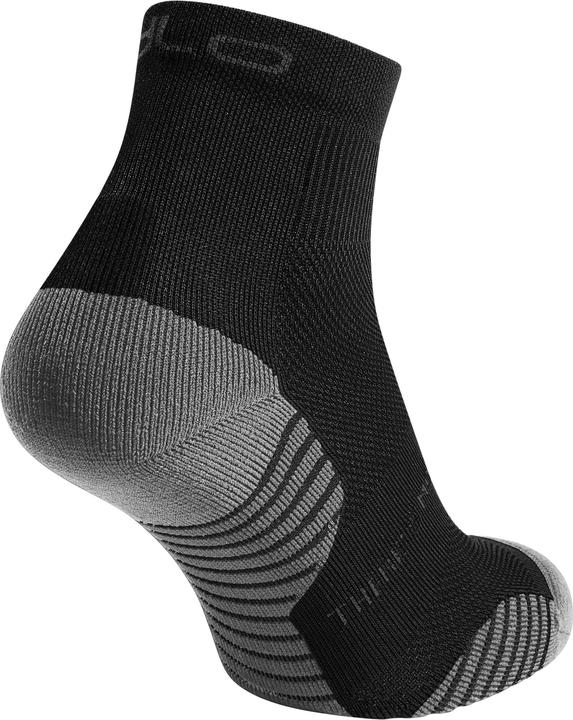 Immagine prodotto Odlo Performance Run (36 - 38)