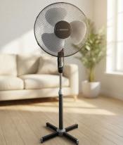 Produktbild Esperanza EHF001KE