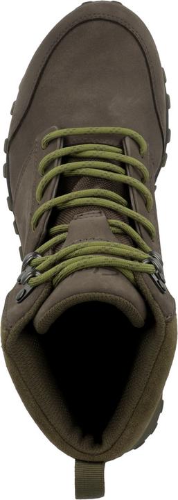 Image du produit Clarks ATL Trek Up WP - 53423 (41)