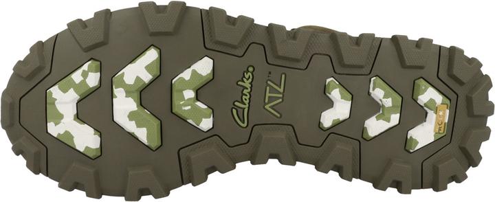 Image du produit Clarks ATL Trek Up WP - 53423 (41)