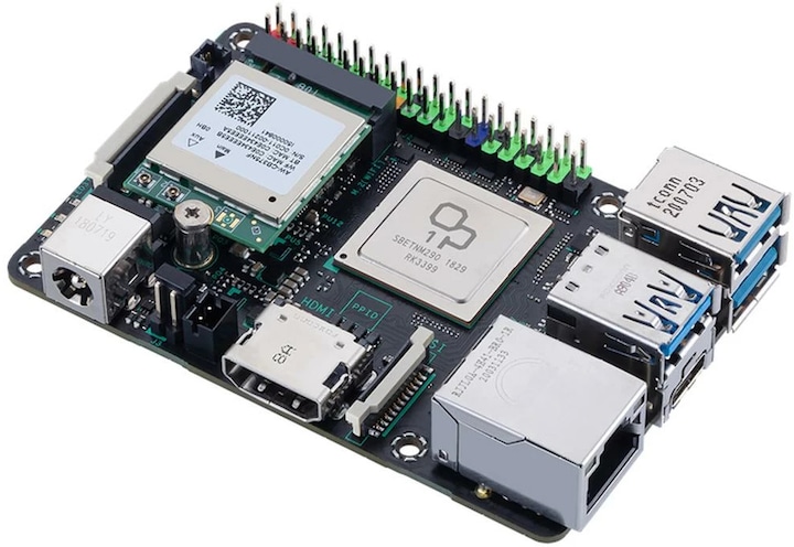 Produktbild ASUS Tinker Board 2S