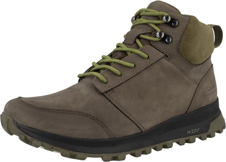 Image du produit Clarks ATL Trek Up WP - 53423 (41)