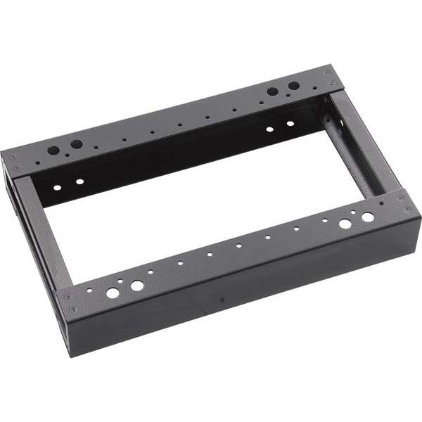 Hager, Verteilerschrank Zubehör, MES-RS60601