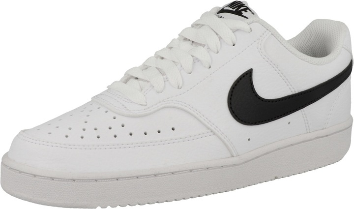 Nike Court Vision Low NN - 53427 (37.5)