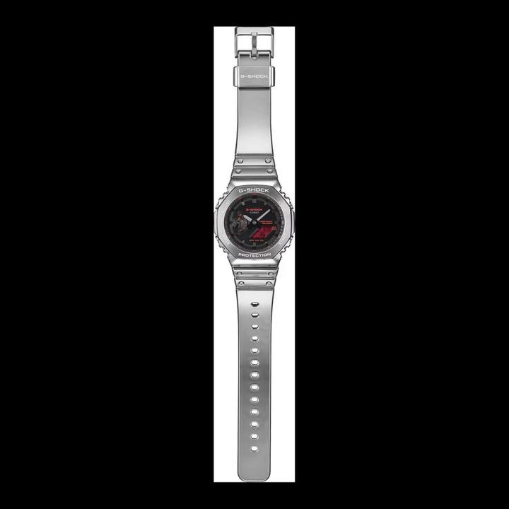 Produktbild Casio GM-2100YRA-8AER