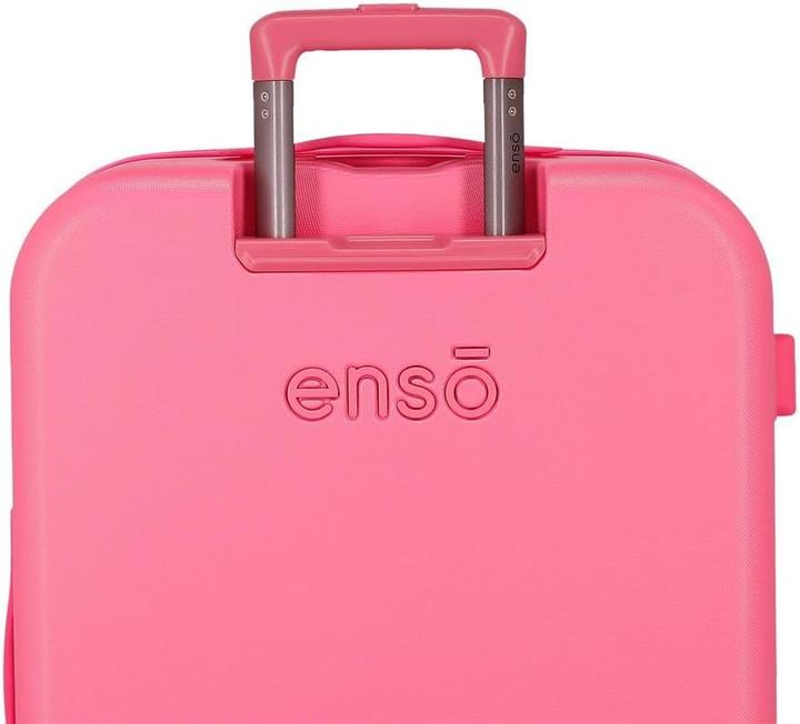 Actual product image Disney Playful Medium Suitcase (79 l)