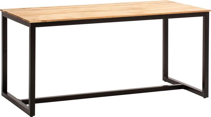 Wohnling 200x100x76 (200 x 100 x 76 cm)