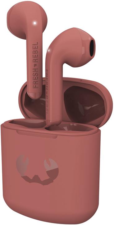 Immagine prodotto Fresh'N Rebel Twins 1 (NC, 6 h, Senza fili)