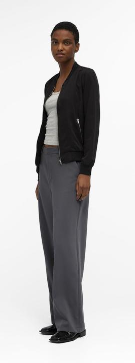 Image du produit Object Veste de bombardier brillante (34)