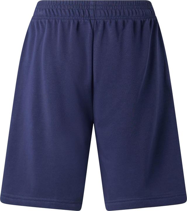 Immagine prodotto Kappa Blive (4XL)