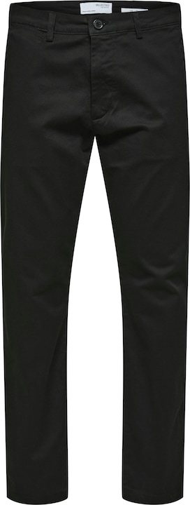 Selected Homme 175 Slim fit flex Chino - 474086