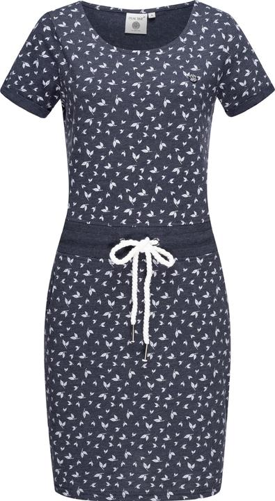 Immagine prodotto Peak Time L80023 (XL)