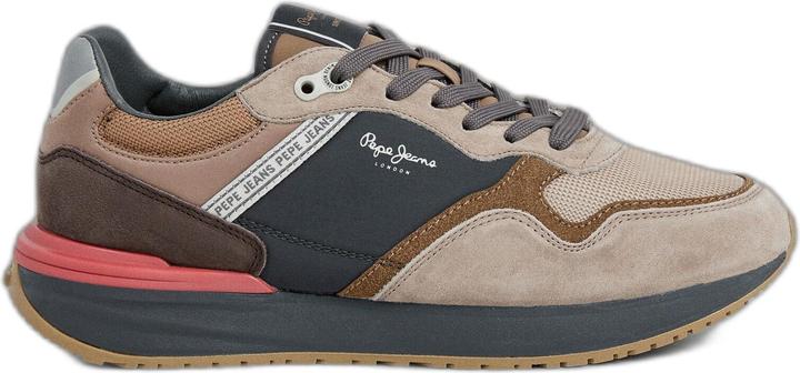 Image du produit Pepe Jeans Buster Pro Main (41)