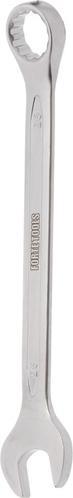 Actual product image Forte tools Wrench Combination 26 mm