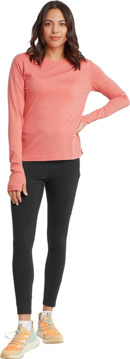 Actual product image Sherpa Adventure Gear Bali (M)