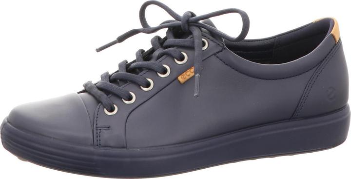 Produktbild Ecco SOFT 7 (40)