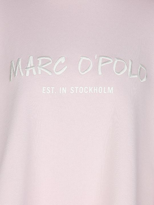 Actual product image Marc O'Polo Kapuzensweater (M)
