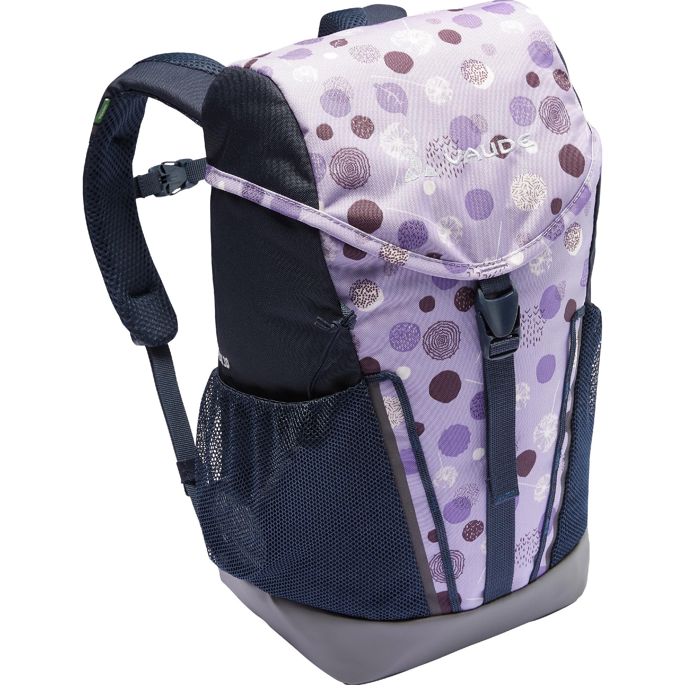 Thumbnail - Vaude, Rucksack, (10 l)
