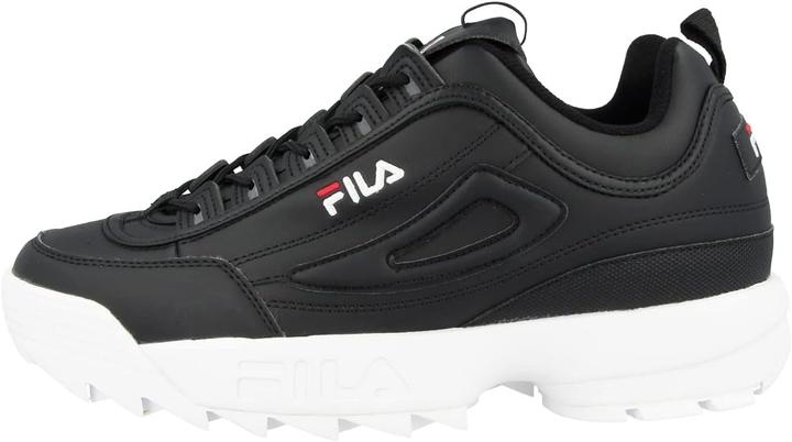 Immagine prodotto FILA Sneaker Disruptor (43)