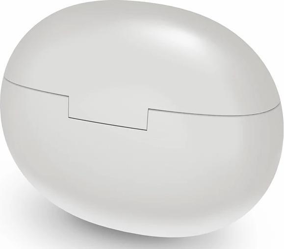 Immagine prodotto Philips True Wireless In-Ear-Kopfhörer TAT2520WT/00 Weiss (ANC, 19.50 h, Senza fili)