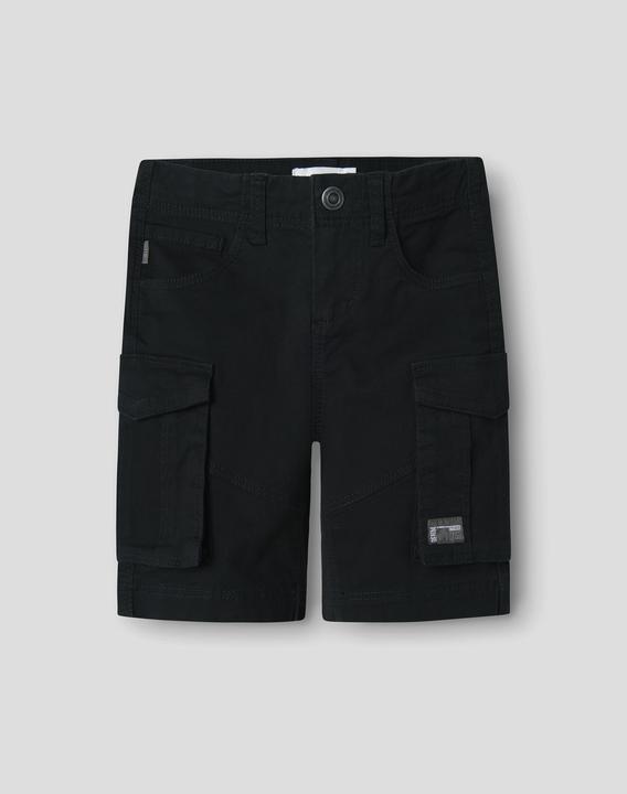 Produktbild Name it Regular Fit Shorts (92)