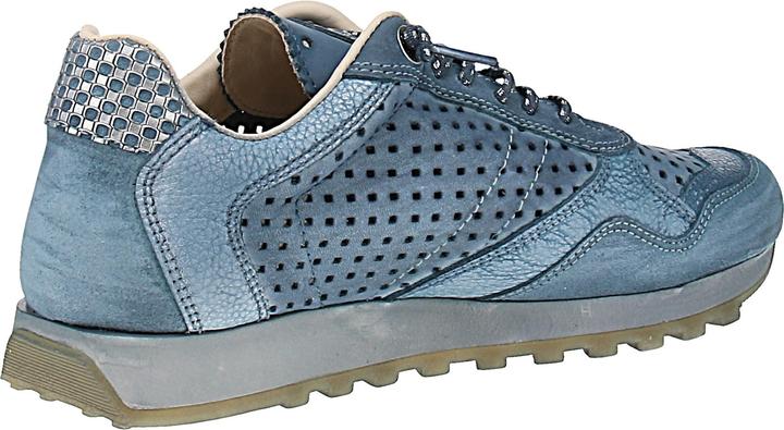 Image du produit Cetti C-848 SRA V26 (41)