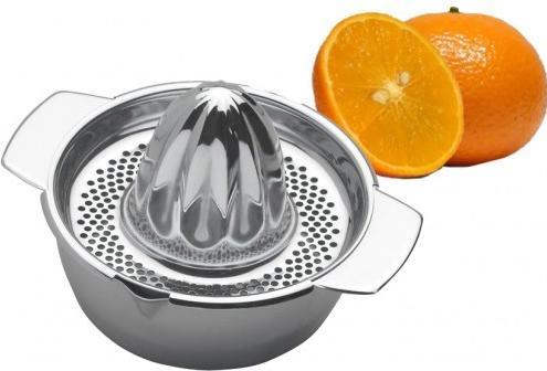 Immagine prodotto Eva- Kochen und Haushalt Spremi limone