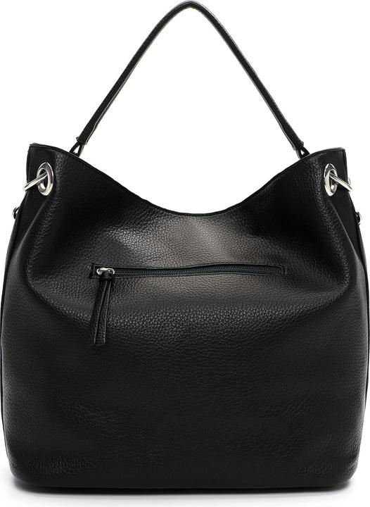 Immagine prodotto Tamaris Beutel TAS Kalia