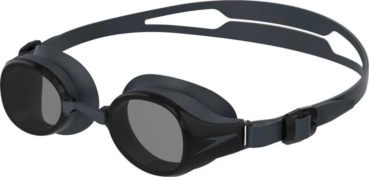 Image du produit Speedo Hydropure Optical (Jusqu'à 5", 5)