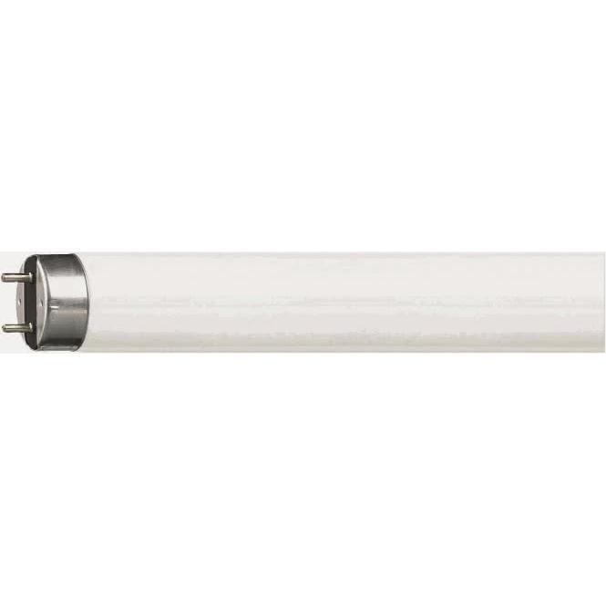 Philips, Leuchtmittel, Master TL-D Super (G13, 36 W, 3350 lm, 1 x, A)