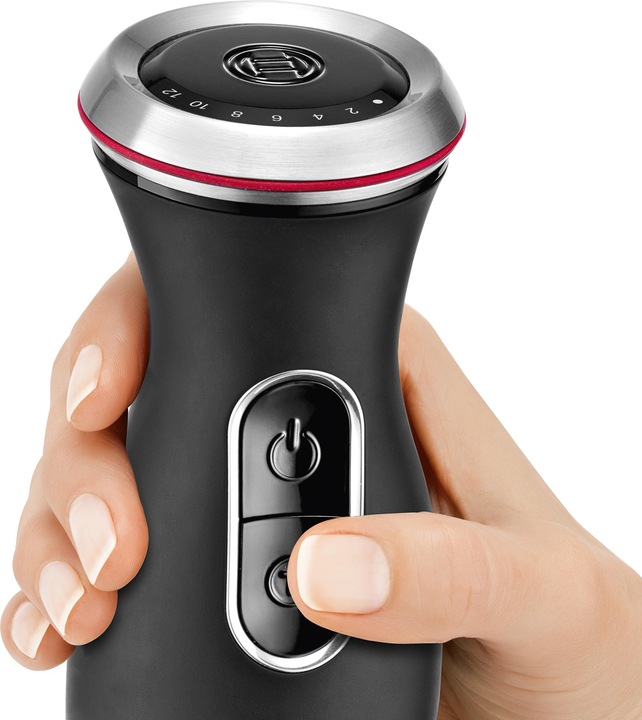 Immagine prodotto Bosch Hausgeräte MaxoMixx