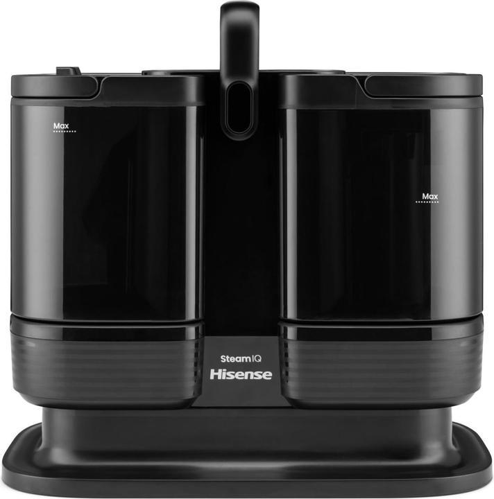 Immagine prodotto Hisense HSSC07A
