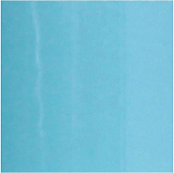 Produktbild Creativ Company Glas-/Porzellanmalstift (Hellblau, 4 mm, 1 x)