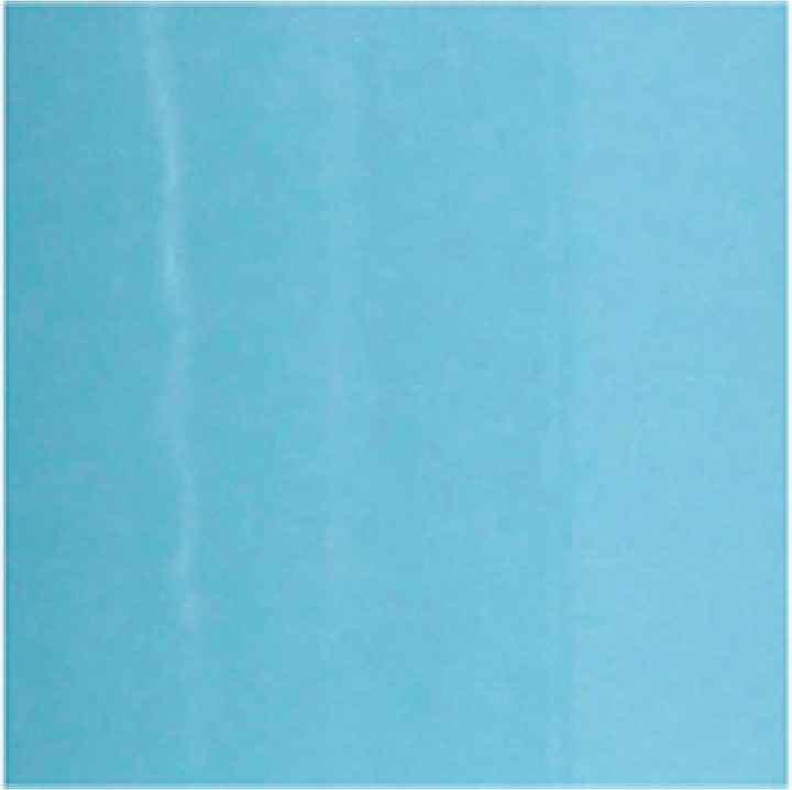 Actual product image Creativ Company Glass/porcelain painting pencil (Light blue, 4 mm, 1 x)
