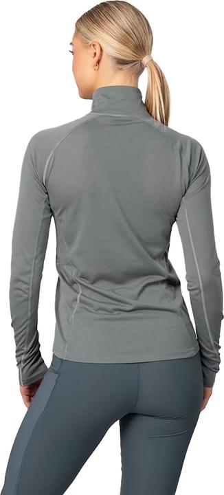 Actual product image Johaug Discipline Wind HZ (S)