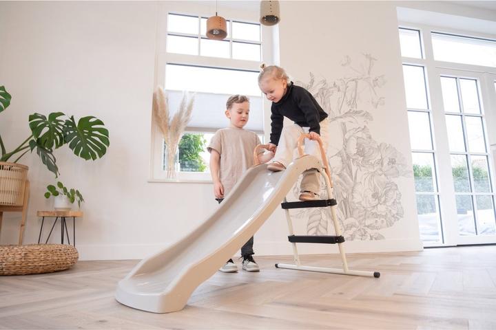 Actual product image Exit My first slide - pastel