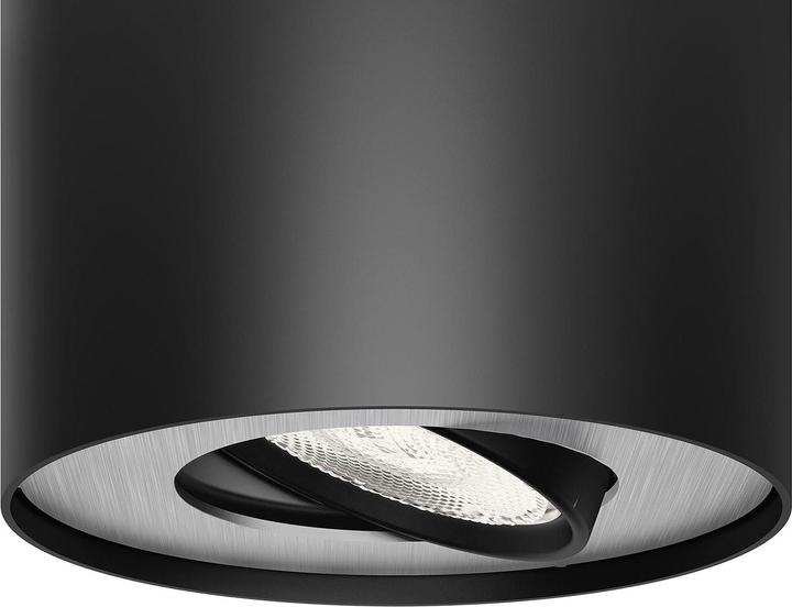 Actual product image Philips MyLiving phase (500 lm)
