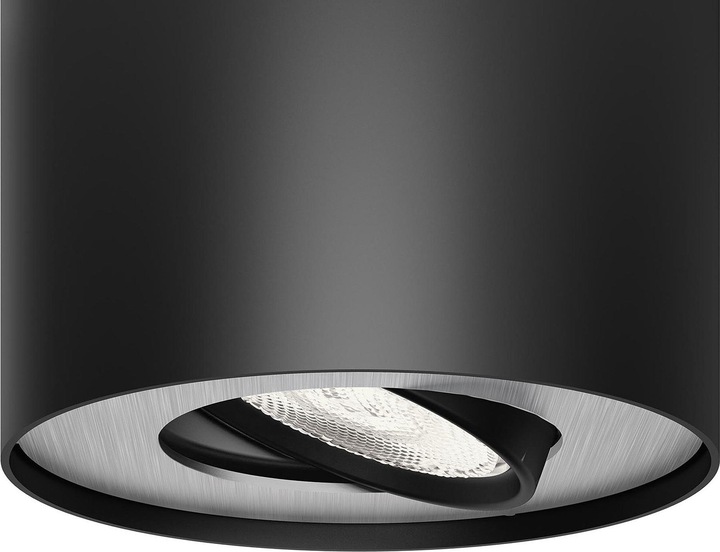 Image du produit Philips Phase "MyLiving (500 lm)