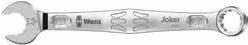 Actual product image Wera 6003 Joker 12 (12 mm)