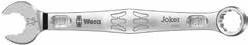 Productafbeelding Wera 6003 Joker-combinatiesleutel, imperiaal (5/8")